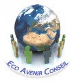 ECO AVENIR CONSEIL