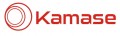 KAMASE