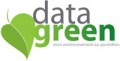 DATA GREEN