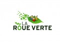 LA ROUE VERTE