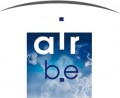 AIR B.E