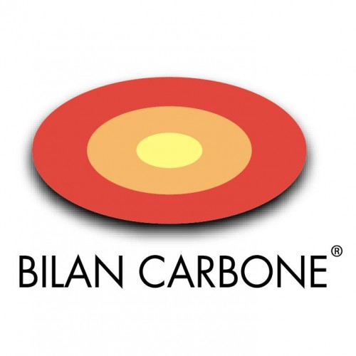 Bilan carbone