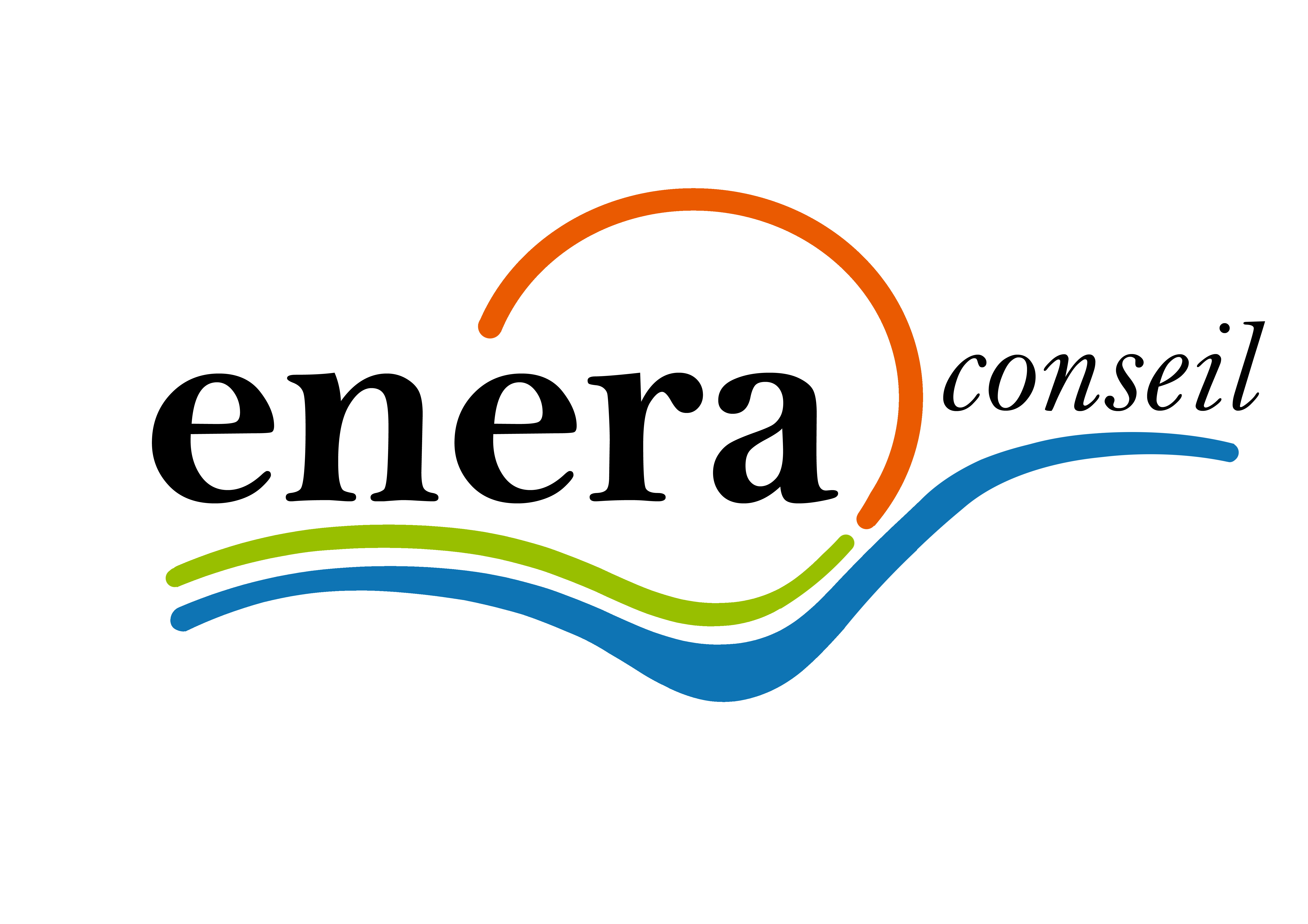 ENERA CONSEIL