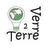 TERRE 2 VERRE