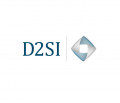 D2SI