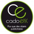 CADOETIK