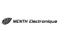 MENTH ELECTRONIQUE