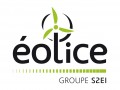 EOLICE