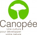 CANOPÉE