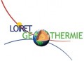 LOIRET GEOTHERMIE