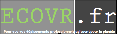 Ecovr.fr