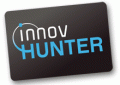 INNOV HUNTER