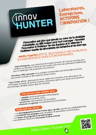 INNOV HUNTER